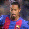 ronaldinho